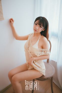 女儿的朋友1女演员叫啥